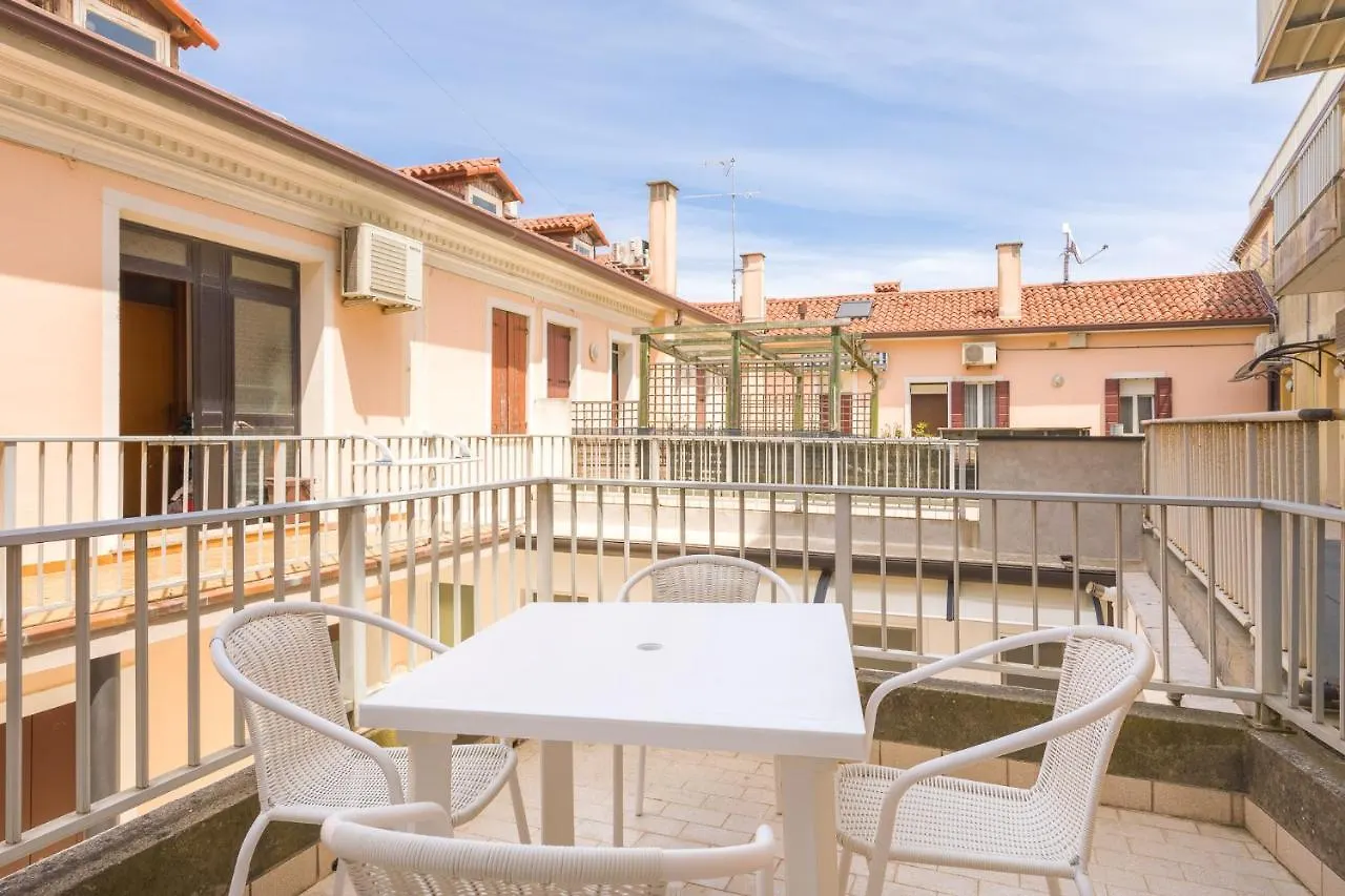 Apartments Gasser - Apartment 2 contacts