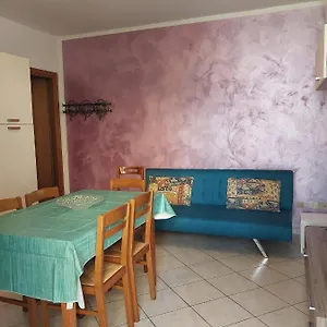  Appartamento Al Faro