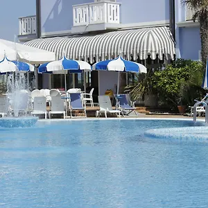 3* Hotell Principe